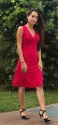 0_4996346_685185.jpg