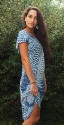 0_4996348_685185.jpg