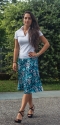 0_4996350_685185.jpg