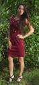 0_4996353_685185.jpg