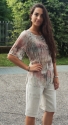 0_4996356_685185.jpg
