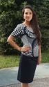 0_4996358_685185.jpg