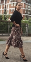 0_4996359_685185.jpg