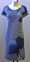 0_4997377_685185.jpg