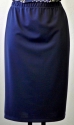 0_4997393_685185.jpg