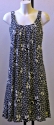 0_4997408_685185.jpg