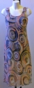 0_4997410_685185.jpg