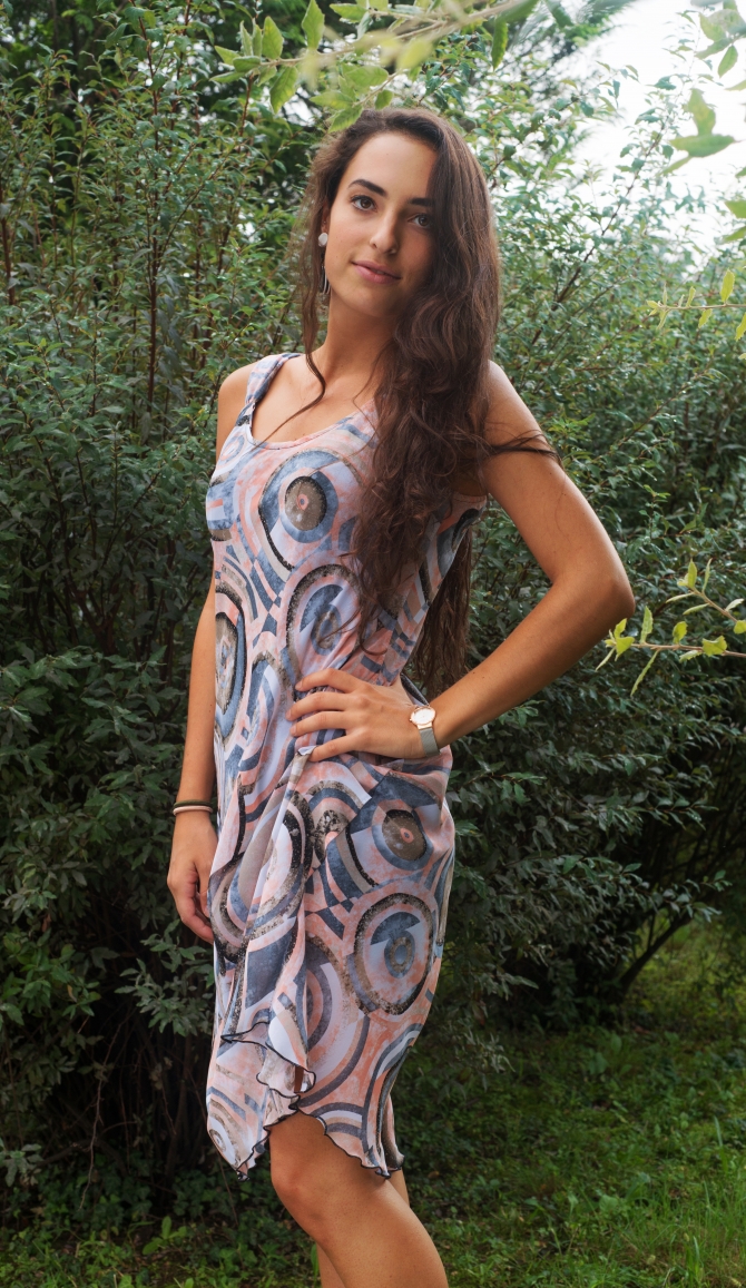  - Look srl Production